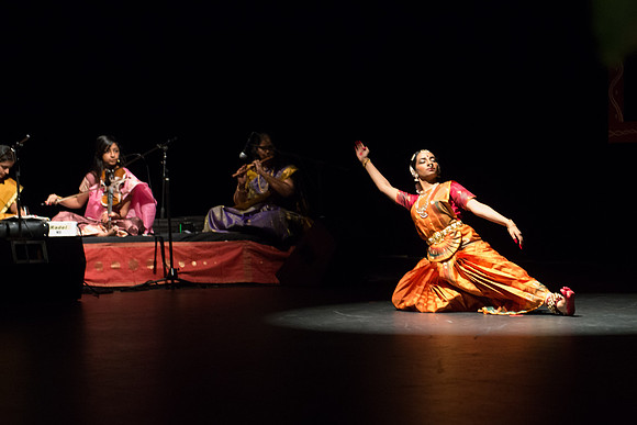 Ahalya Arangetram_D8H1493