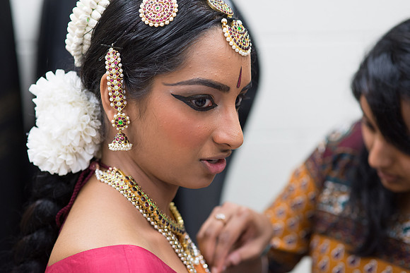 Ahalya Arangetram_D6H9119