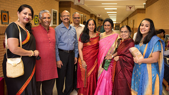 Ahalya Arangetram_D6H9214