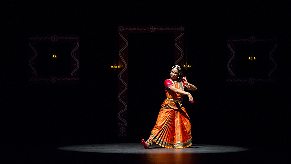Ahalya Arangetram_D3S9363