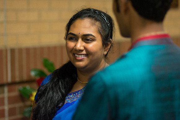 Ahalya Arangetram_D7K3823