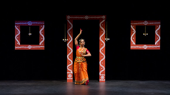 Ahalya Arangetram_D3S9417