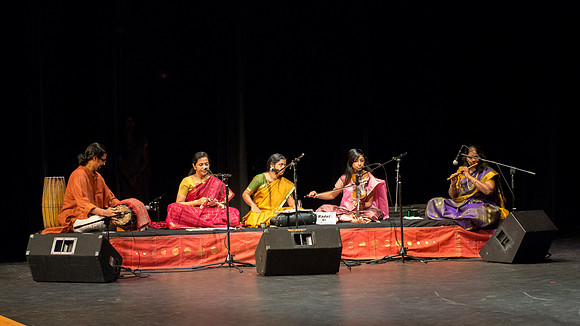 Ahalya Arangetram_D8H1643