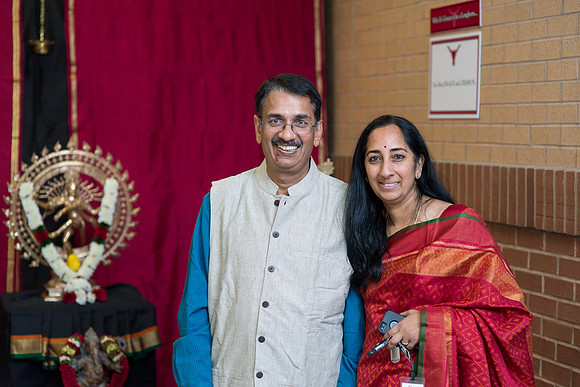 Ahalya Arangetram_D6H9106