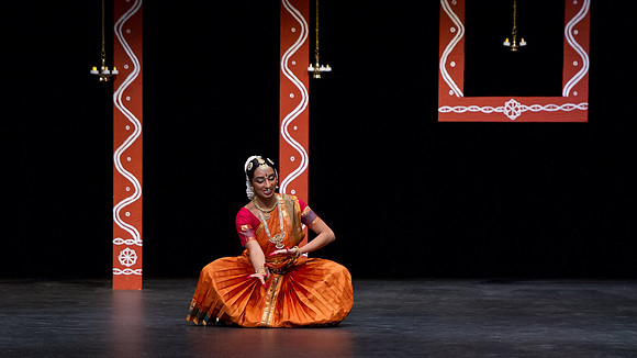 Ahalya Arangetram_D3S9413
