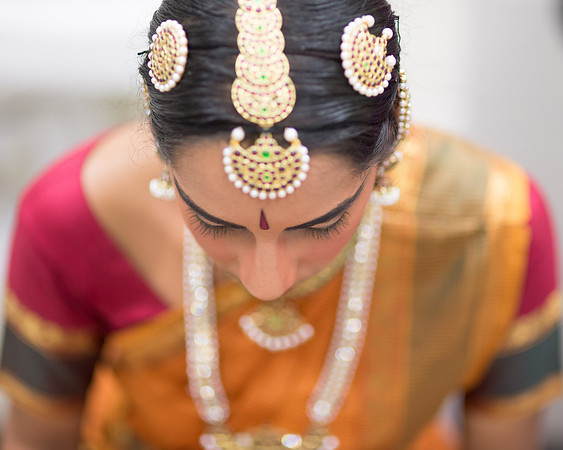 Ahalya Arangetram_D6H9163