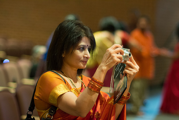 Ahalya Arangetram_D7K3789