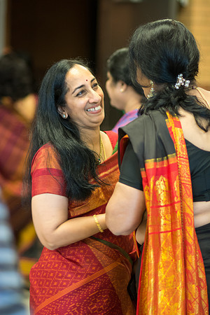 Ahalya Arangetram_D7K3809