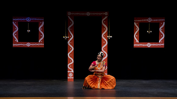 Ahalya Arangetram_D3S9411