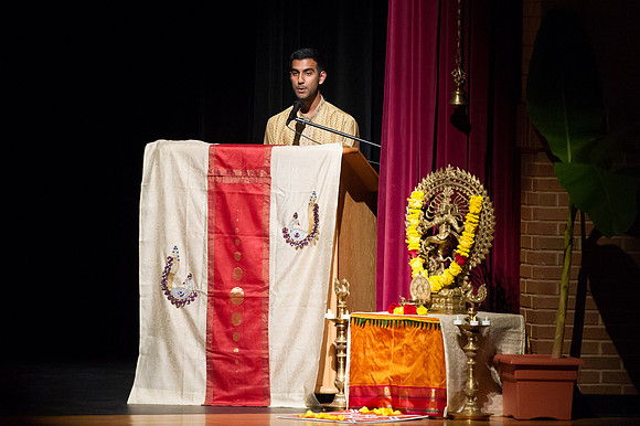 Ahalya Arangetram_D3S9276-2