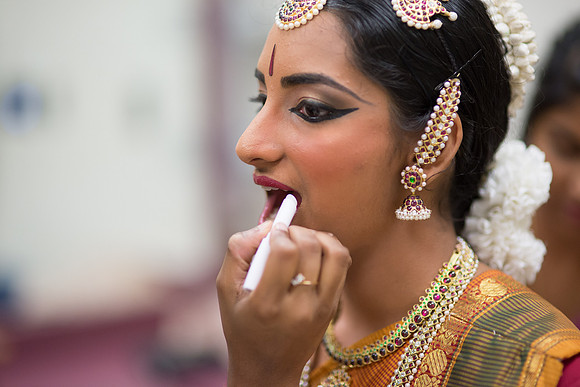 Ahalya Arangetram_D6H9197