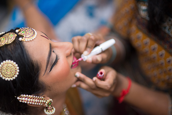 Ahalya Arangetram_D6H9147