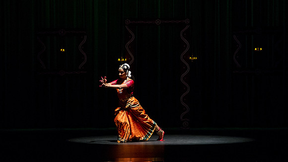 Ahalya Arangetram_D3S9451