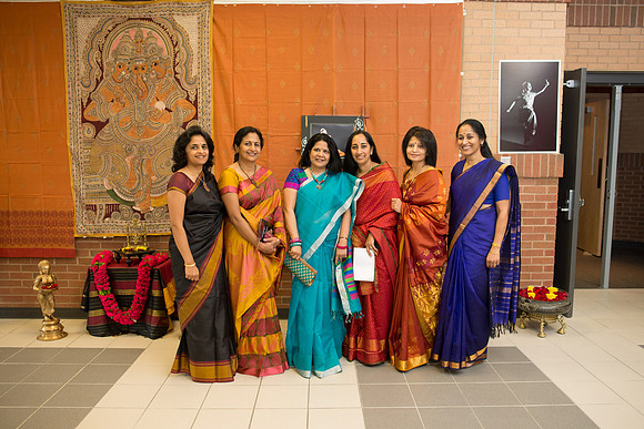 Ahalya Arangetram_D6H9209