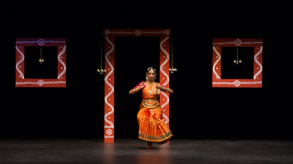 Ahalya Arangetram_D3S9296