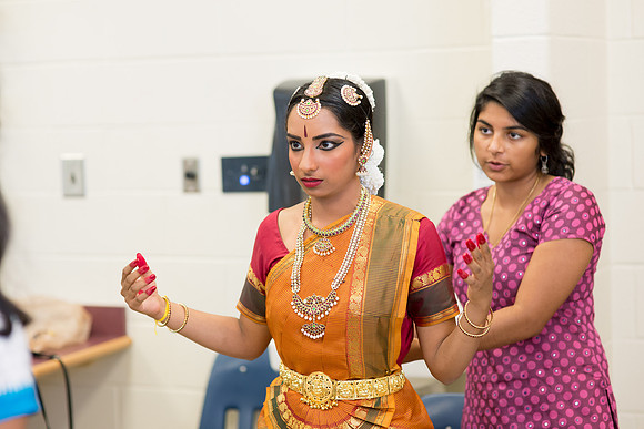 Ahalya Arangetram_D6H9191