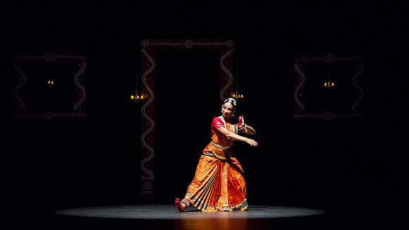 Ahalya Arangetram_D3S9362