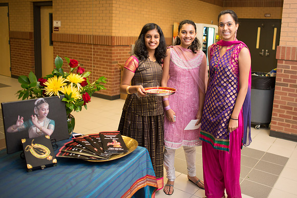 Ahalya Arangetram_D6H9204