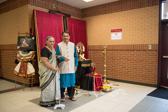Ahalya Arangetram_D8H1365