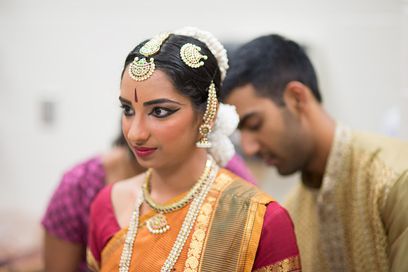 Ahalya Arangetram_D6H9195