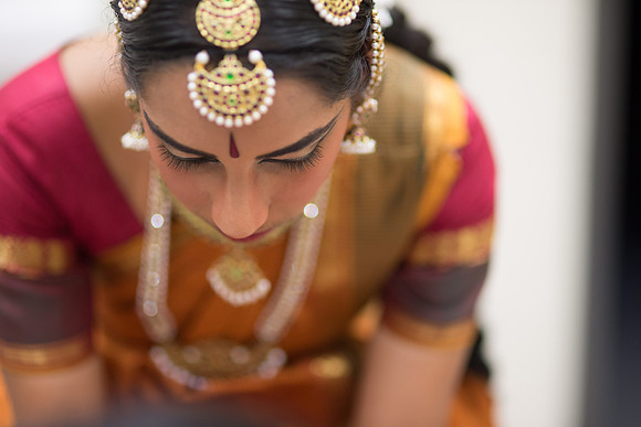 Ahalya Arangetram_D6H9189