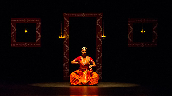 Ahalya Arangetram_D3S9357