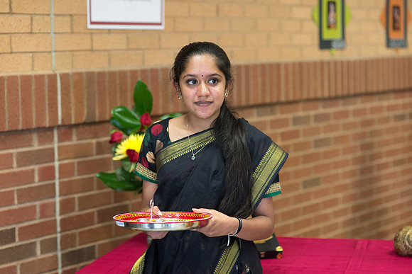 Ahalya Arangetram_D6H9217