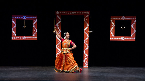 Ahalya Arangetram_D3S9427