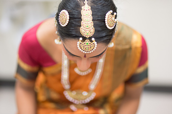Ahalya Arangetram_D6H9166