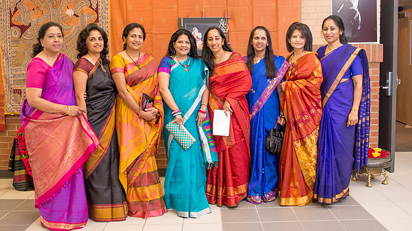 Ahalya Arangetram_D6H9211