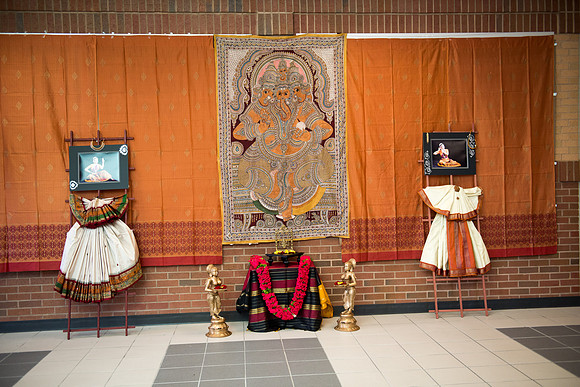 Ahalya Arangetram_D8H1420