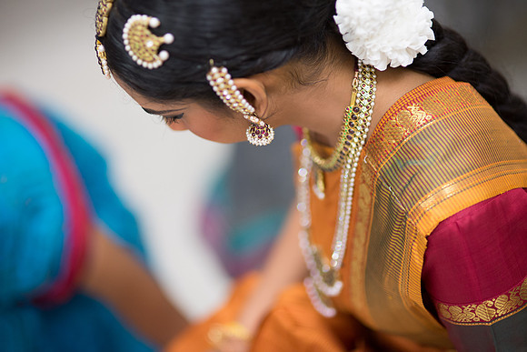 Ahalya Arangetram_D6H9138