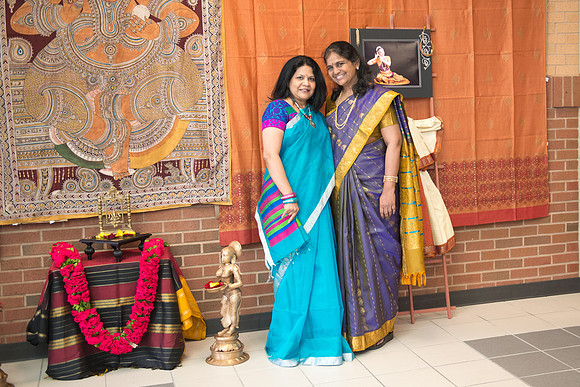 Ahalya Arangetram_D8H1417