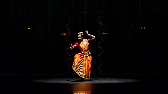 Ahalya Arangetram_D3S9453