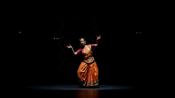 Ahalya Arangetram_D3S9470