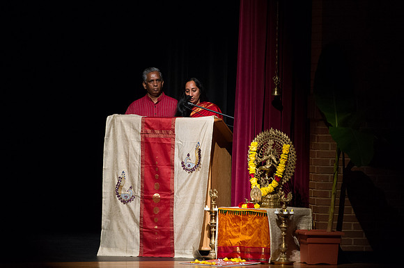Ahalya Arangetram_D3S9274-2
