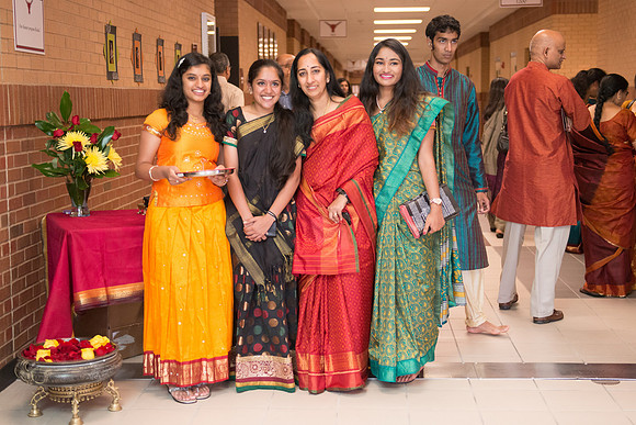 Ahalya Arangetram_D8H1402