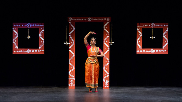 Ahalya Arangetram_D3S9419