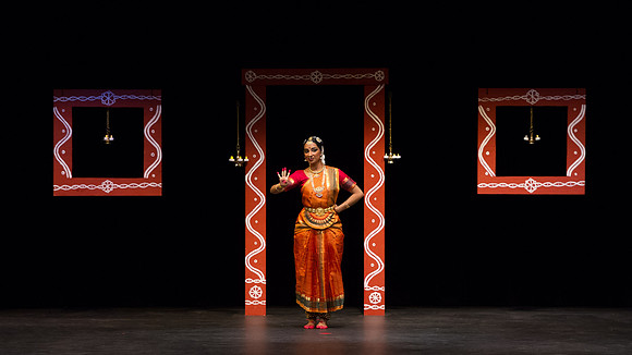 Ahalya Arangetram_D3S9300