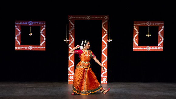 Ahalya Arangetram_D3S9338