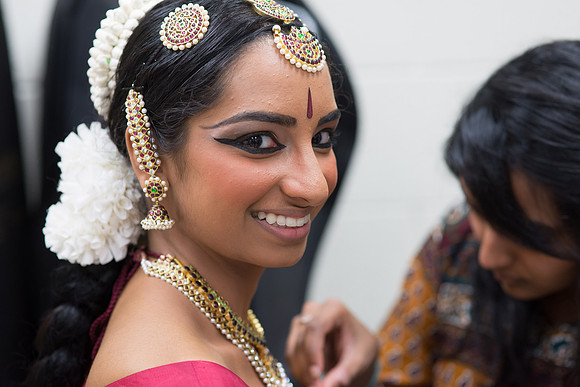 Ahalya Arangetram_D6H9121