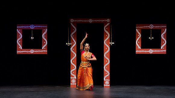 Ahalya Arangetram_D3S9415