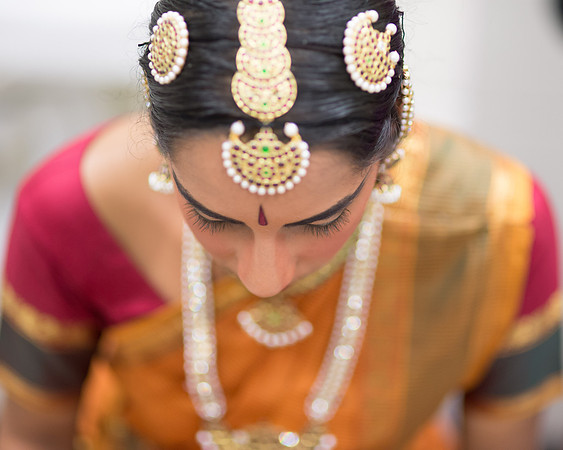 Ahalya Arangetram_D6H9162