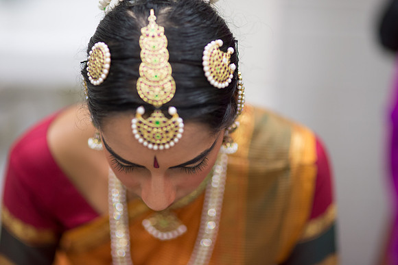 Ahalya Arangetram_D6H9161