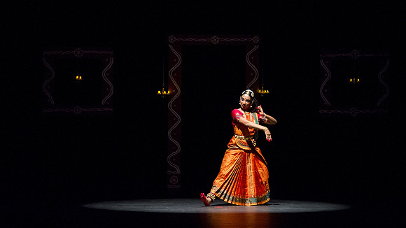 Ahalya Arangetram_D3S9364