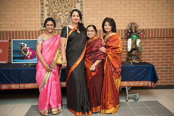 Ahalya Arangetram_D8H1393