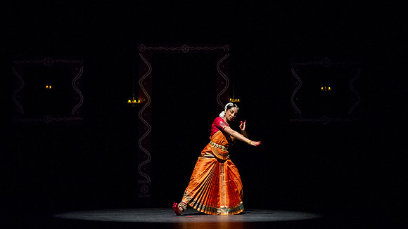 Ahalya Arangetram_D3S9360
