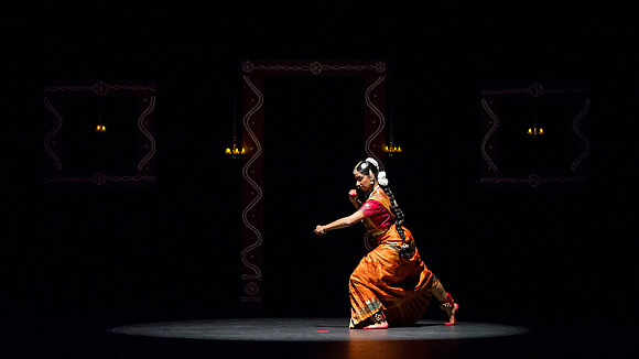 Ahalya Arangetram_D3S9367