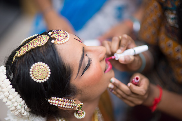 Ahalya Arangetram_D6H9151