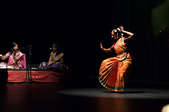 Ahalya Arangetram_D8H1566